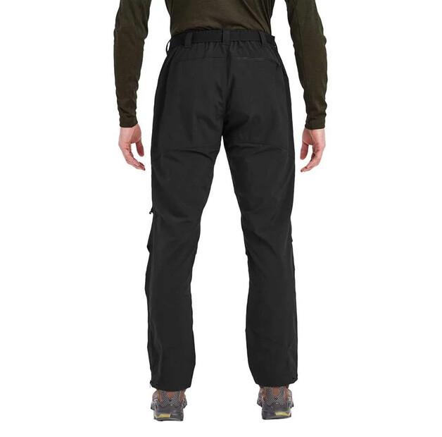 Montane Брюки Terra