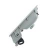 Car Interior Door Handle Suitable For Renault Kangoo Twingo Car Interior Door Handle Replacement Accessory 820024702