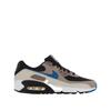 Scarpe da ginnastica Air Max 90