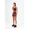 Sports Bra ROUGH RADICAL SPORTS BRA HAMPTONS