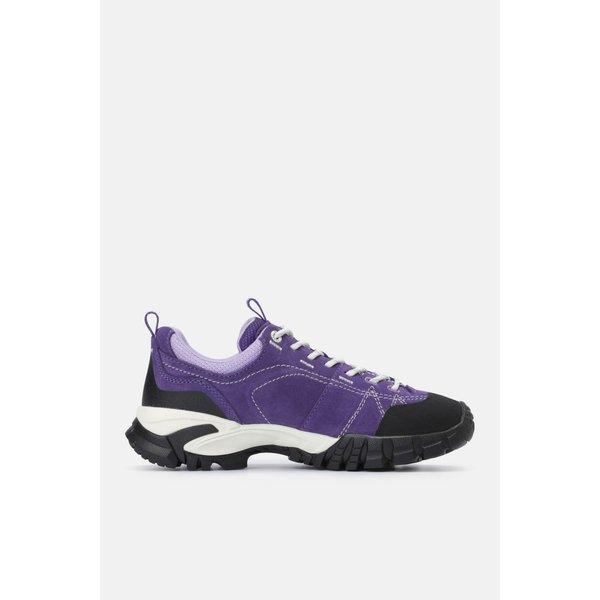 Kolon Sports Unisex Approach Shoes Fe4xx25530pur