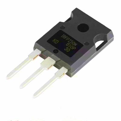 MOSFET IRFP250NPBF N-Kanal 200 V/30 A 75 mOhm TO-247 10 Stück