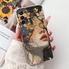 Case For Samsung Galaxy M13 M23 M33 M53 5G Cover SM-M236B SM-M336B SM-M536B SM-M135F Popular Dragon Cartoon Soft Silicone Bumper