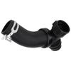 Water Pump T-Connector Hose Replacement For Ford F-150 Mustang 5.0L DR3Z-8566-A