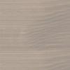 Huile et Protection - V33 - 500 ml - Argent - Nourrit le bois - Protège - Mat