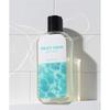 Cureshield Body Wash For Eliminating Chlorine Smell 200ml