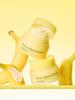 [Smooth Glow Care Cream] Banana PDRN Glow Cream 70ml