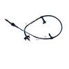 New Clutch Cable For Hyundai Grand I10 Right Hand Drive