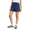 Adidas Originals Loose Sports Shorts Women's JW6065