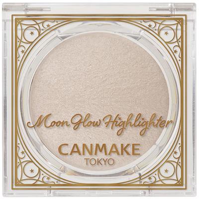 Maquillaje para el rostro – Bronceadores e iluminadores