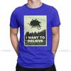 Flying Spaghetti Monsterism Believing T Shirts Men S T Shirts Pastafarianism Fsm Religion Church Novelty Tees