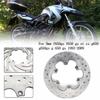 Frâne pentru motociclete – Seturi de plăcuțe de frână pentru motociclete