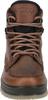 Ecco TRACK Men's Boots Brown