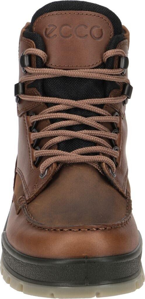 Ecco TRACK Men's Boots Brown
