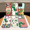 Huse pentru telefoane – Huse tip bumper pentru telefon