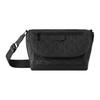Lv None M14874