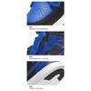 (PS) Air Jordan 1 Mid ALT 'Hyper Royal' Kids' AR6351-077