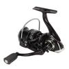 Fishing Reel Metal Spinning Reels Chamfer Outlet 5.2: 1 for Sea Fishing Carp Fishing