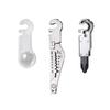 FT15 Replacement Tool for Flex Series Products -