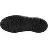 Nike C1TY GS Kjeledress Barn Sneakers Blå Obsidian Tordenblå HQ0028-400