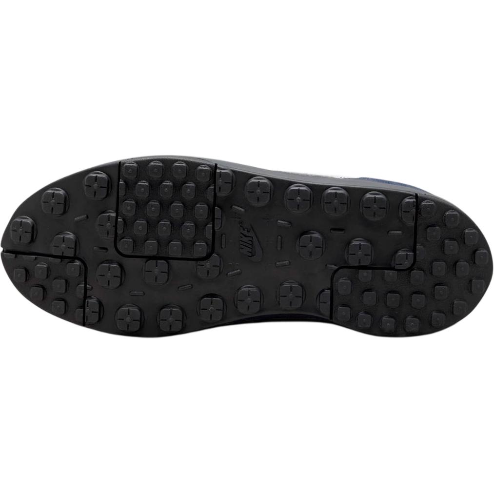 Nike C1TY GS Kjeledress Barn Sneakers Blå Obsidian Tordenblå HQ0028-400