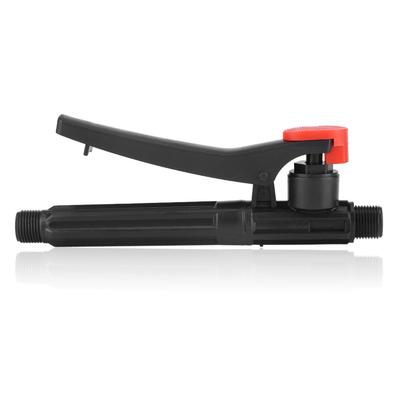 1Pc Trigger Gun Sprayer Griff Teile für Garten Unkraut Schädlingsbekämpfung Neue