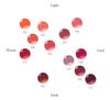 Popping Balloon Tint Sparkling [Laka] #503