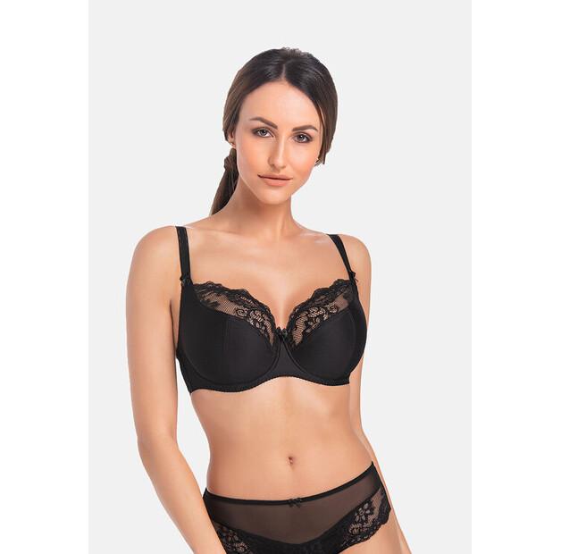 Бюстгальтер Teyli Exclusive One Size