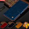 Luxury Leather Wallet Case For Samsung Galaxy A02S A12 A22 A32 A52 Huawei Honor 30 20 10i 9X Xiaomi Redmi 9A 9C Note 10 Pro 9 9T 8 iPhone 11 12 Etc.