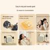 Edifier Q1C Portable Karaoke Speaker with Single Microphone (CN Version)