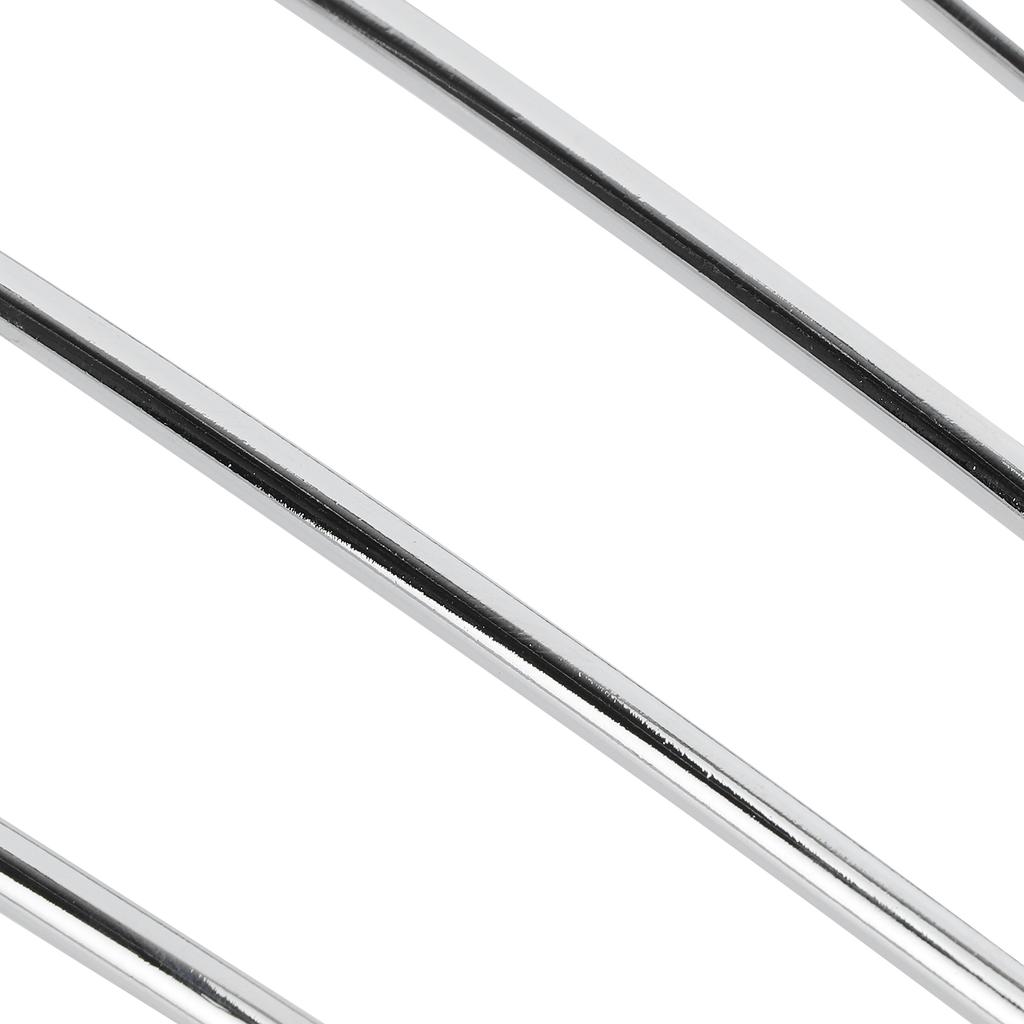 Motorcycle Fuel   Rack Luggage Holder   Retro   Baggage Carrier Bracket