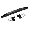 Car Rear Subframe Lower Tie Bar Aluminum Subframe Frame Lower Tie Bar For Honda EG EG6 Chassis Components Car Accessories
