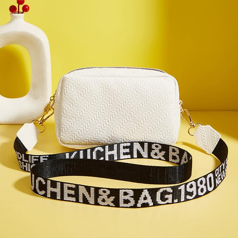 

Yogodlns модные женские сумки на плечо для девочек, маленькие сумки из искусственной кожи, женский роскошный дизайн, повседневный кошелек-клатч через плечо 17x6x11cm белый