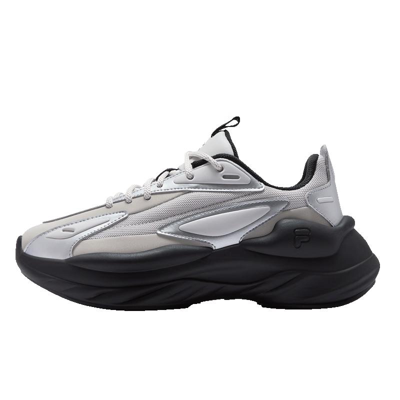 FILA FUSION BUZZARD DX Casual Sneakers 38