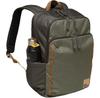 Rucksack Jack Wolfskin Hasensprung island moss (2020311-4341)