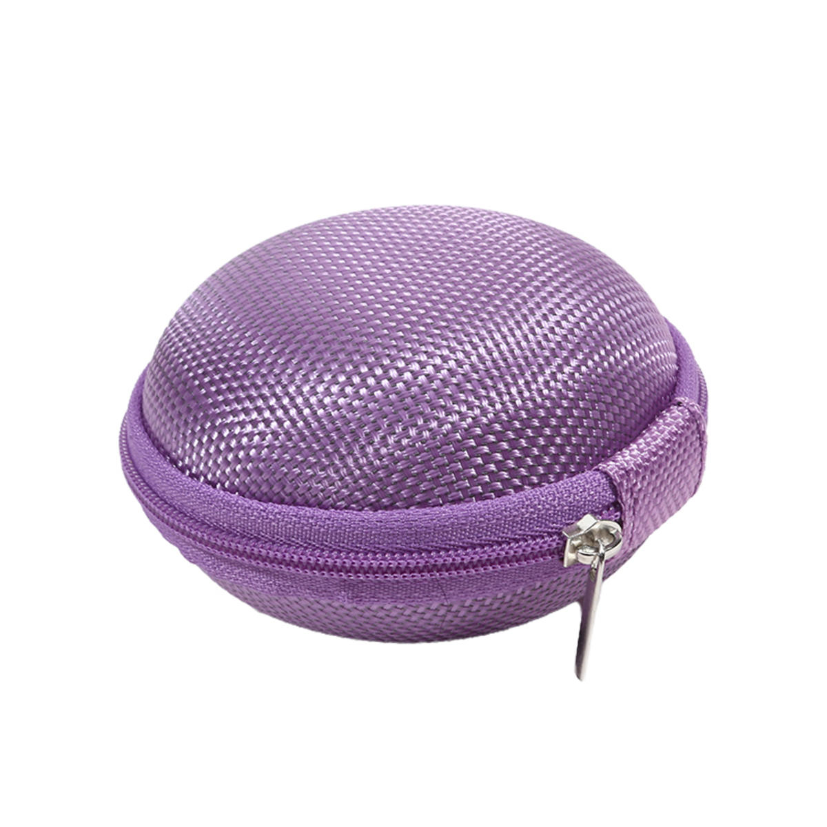 

Портативный чехол для эфирных масел на 7 флаконов, сумка для парфюмерных масел, коробка для эфирных масел, дорожный органайзер, держатель для переноски, сумка для хранения one size фиолетовый