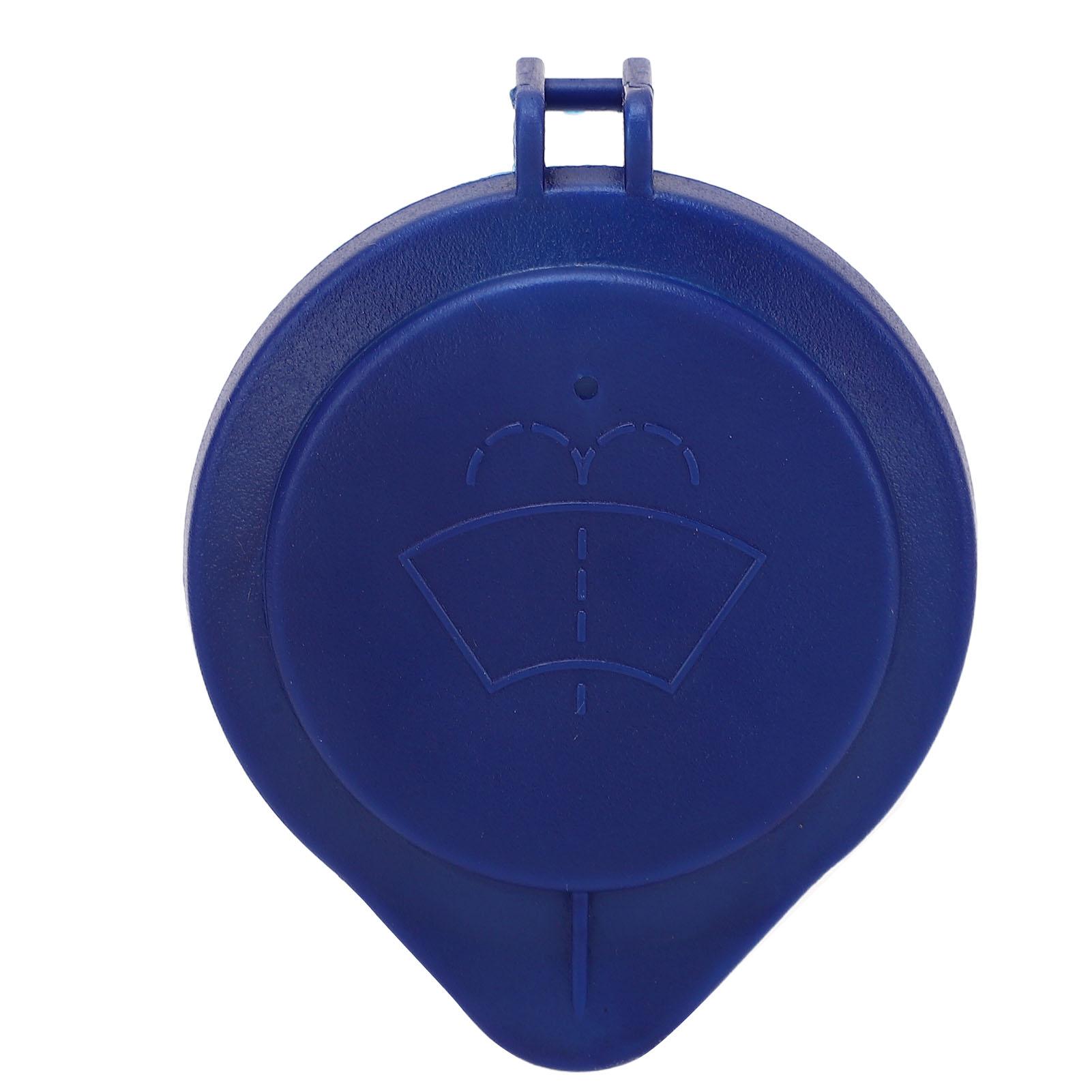 

Кришка бачка омивача 643237 Кришка бачка рідини склоомивача Заміна для Peugeot 407 407SW 508 3008 5008