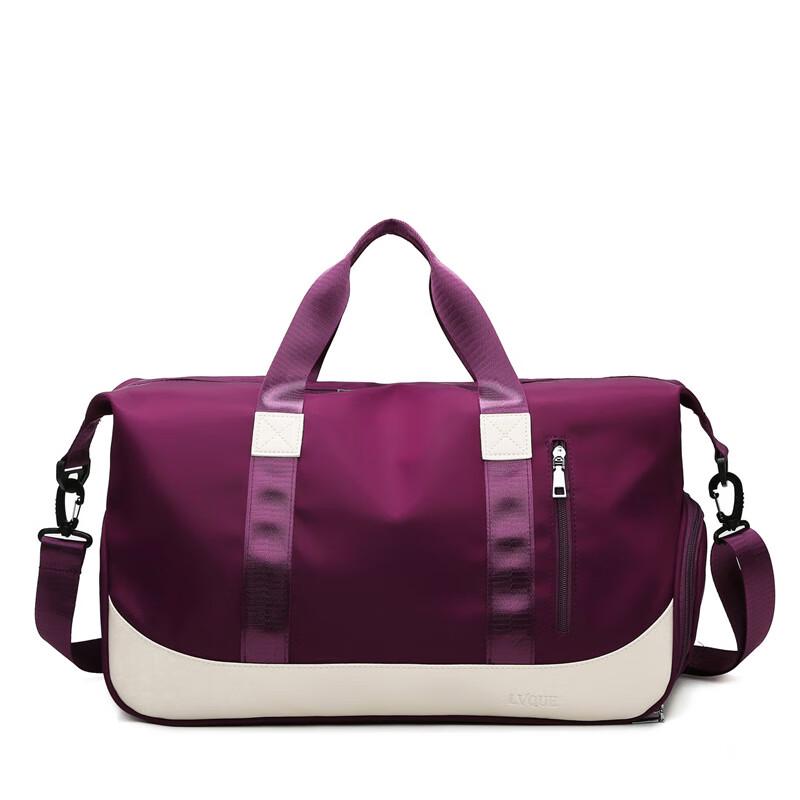 

Women s Yoga Sports Gym Bag