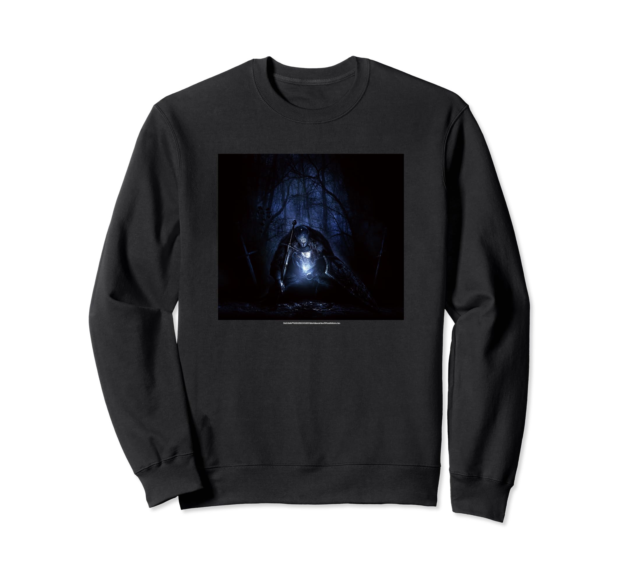 

DARK SOULS Sweatshirt