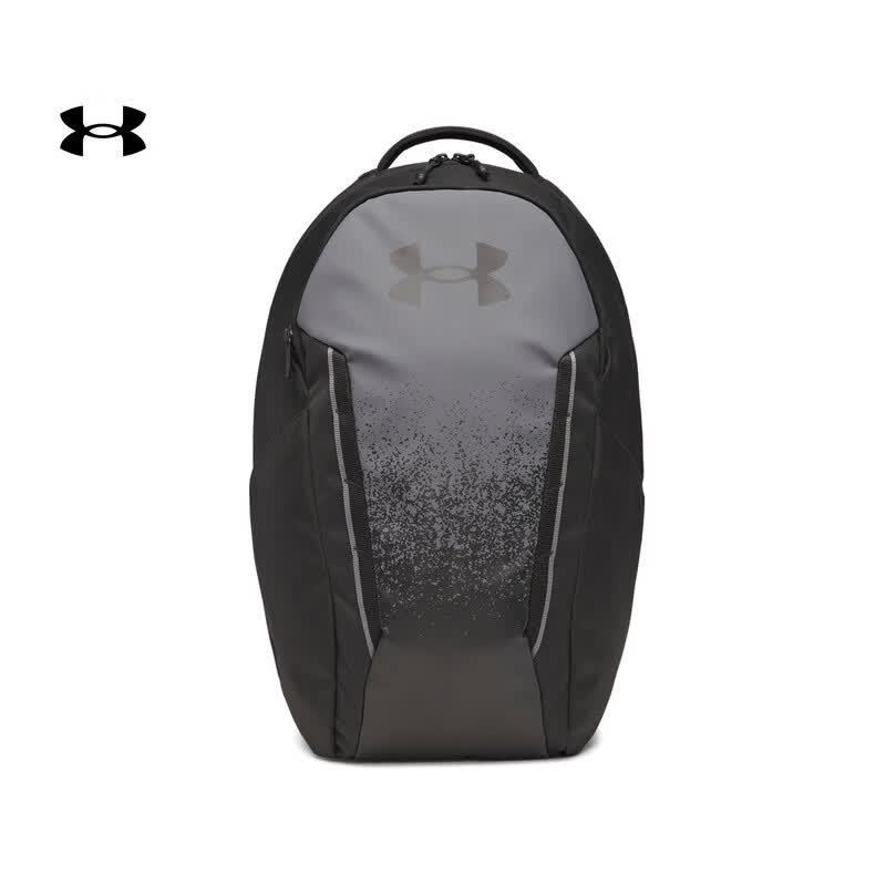 Тренировочный рюкзак Under Armour No Weigh Lite One Size