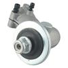 Superior Quality Gear Box Compatible with For Jonsered Models 537199202 503941201 503941101 537041001 and 537333802