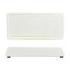 Quick Drying Stone Sink Tray Quick Drying Diatomite Sink Coasters Anti-slip Kitchen Sponge Holder Water Absorbing for Instant