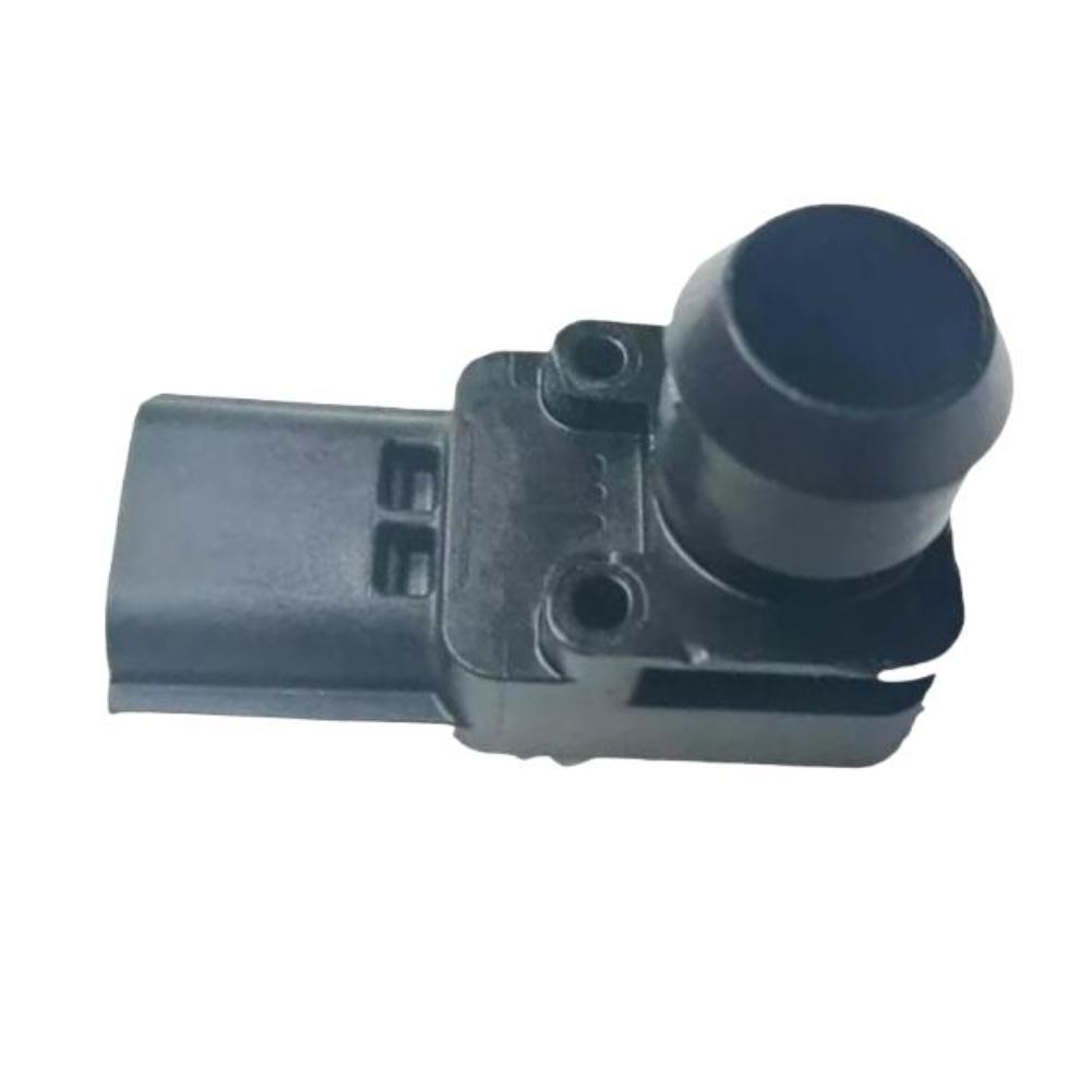 Sensor Replacement Boost Sensor Car Engine Pressure Sensor Vehicle Pressure Direct Replacement Easy Installation