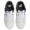 Nike Dunk Low 85 'Grey Black' Women's Skate Shoes Sneakers HV1800-101