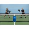 Lightweight Pickleball Racket Honeycomb Core Pickleball Paddle Set  Outdoor Sports