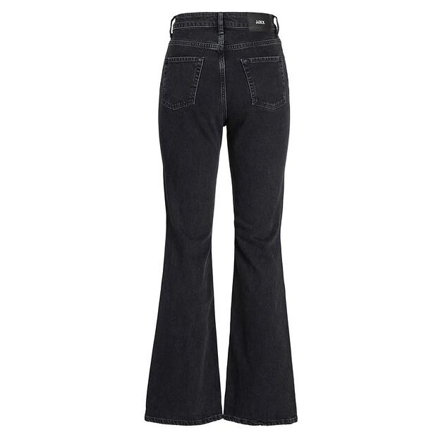 Jack & Jones Turin Bootcut JJXX High Waist Jeans