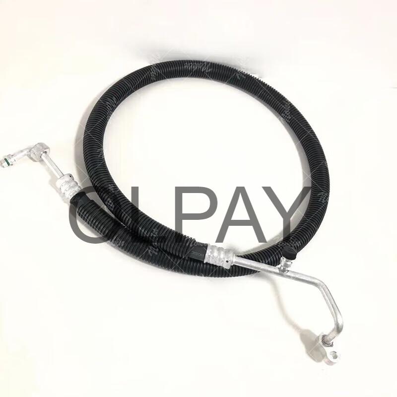 OLPAY Air Conditioner High-Pressure Pipe