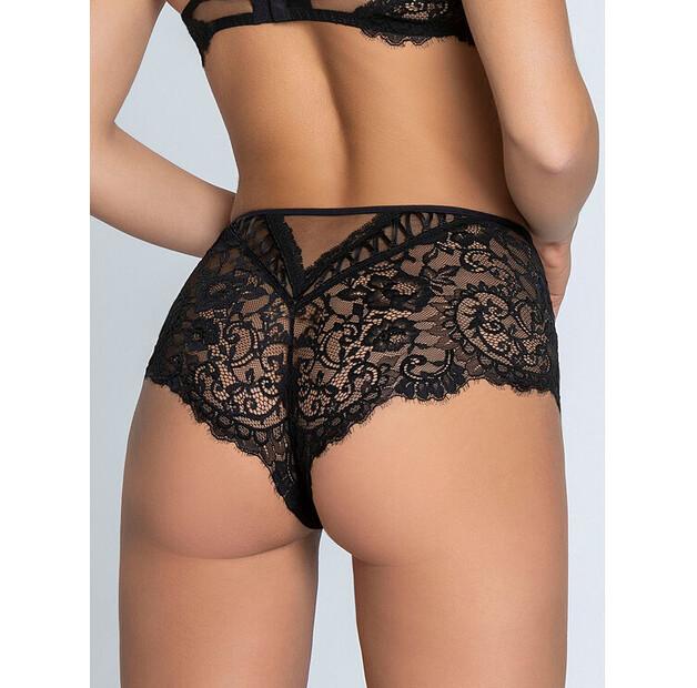 Lise Charmel ACJ1435 Panties