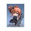 Nendoroid Kantai Collection Saratoga bemalte bewegliche Figur -KanColle- Mk.II Mod.2 Nicht maßstabsgetreues ABS und PVC