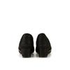 Vainer Women S dreSS ShoeS Black 101a